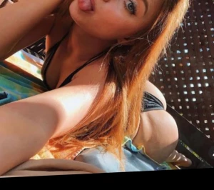 15024703