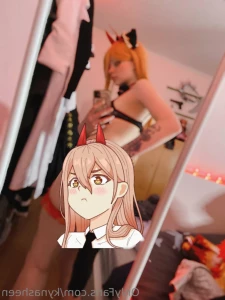 10915575