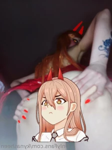 11188842