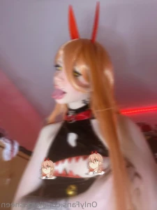 11188843