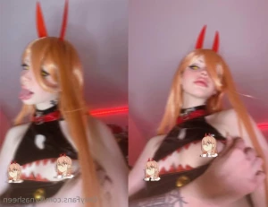 12204213