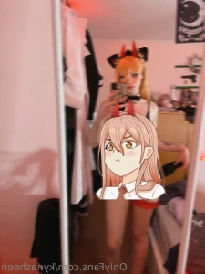 13270800