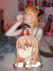 13506466