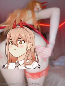 14358378