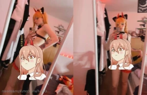 14507144