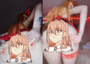 15116517