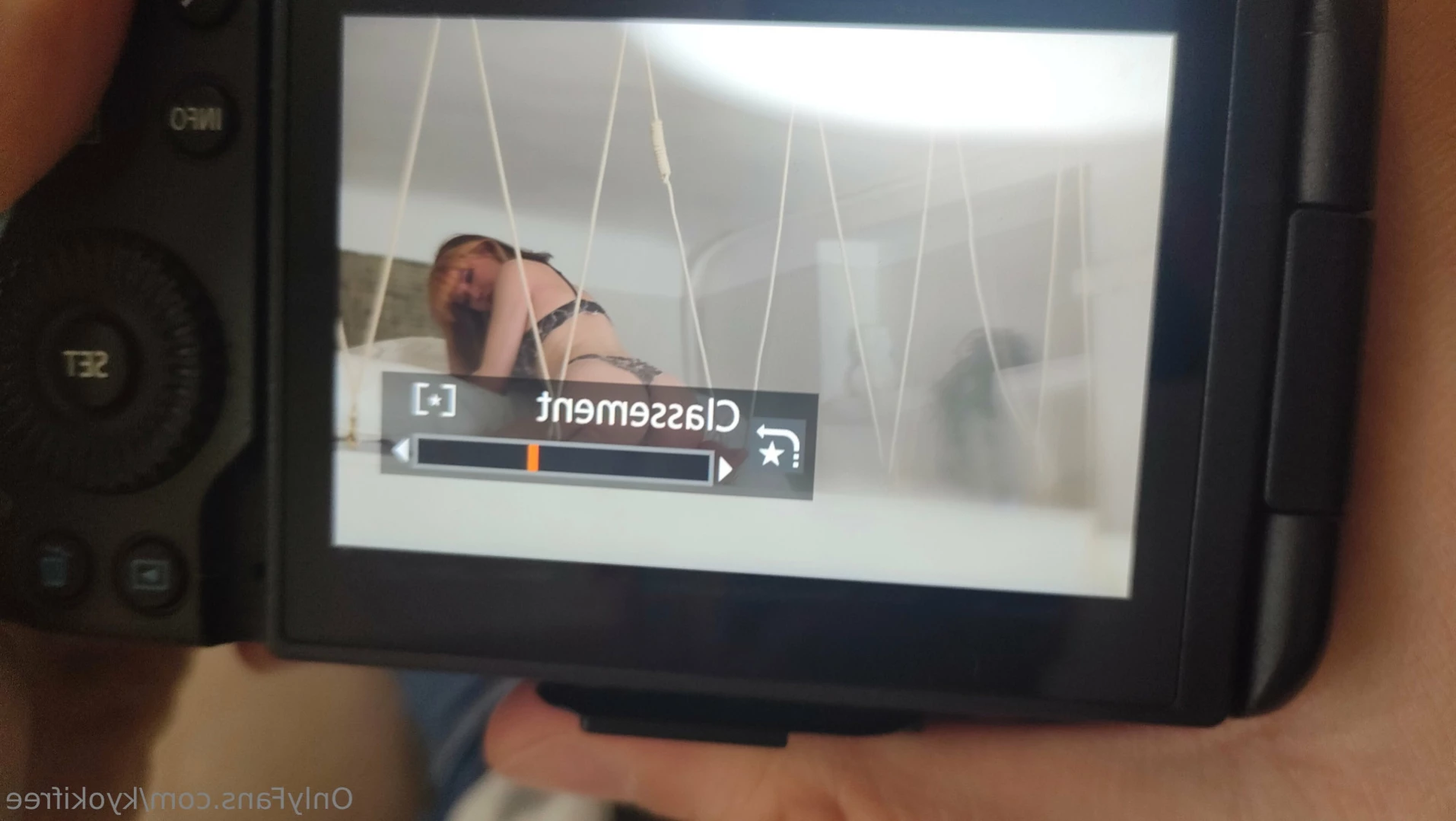 Kyoki Free [ kyokifree ] Onlyfans leaked photo 11188839 on Hotleaks.tv