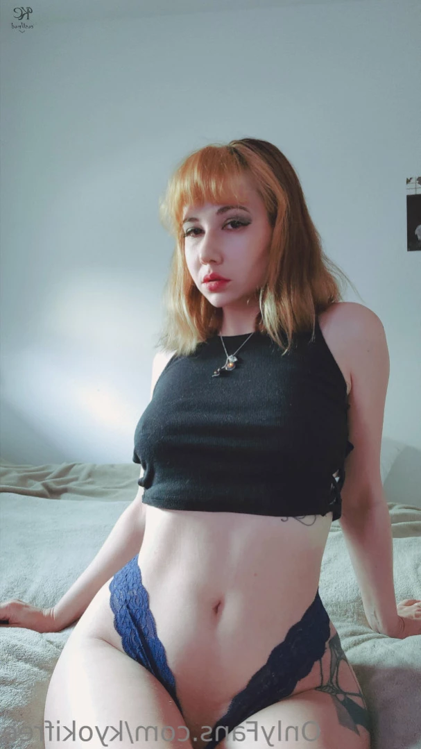 Kyoki Free [ kyokifree ] Onlyfans leaked photo 14478836 on Hotleaks.tv