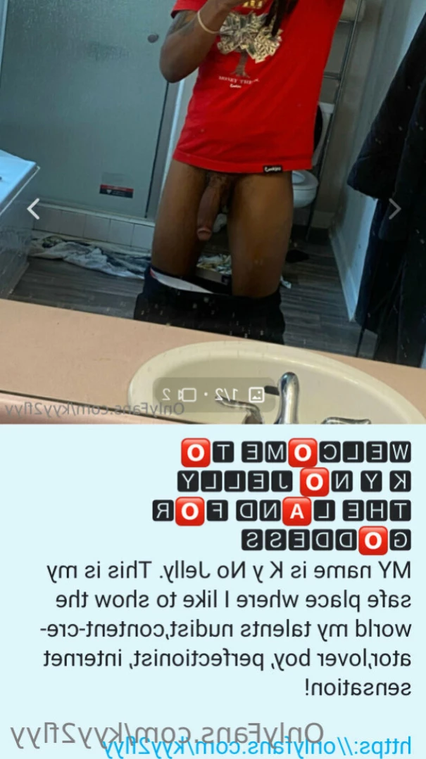 𝕶  𝖞   𝕹𝖔   𝕵  𝖊  𝖑  𝖑  𝖞 💦🍆 [ kyy2flyy ] Onlyfans leaked photo 16246729 on Hotleaks.tv
