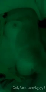 18095731