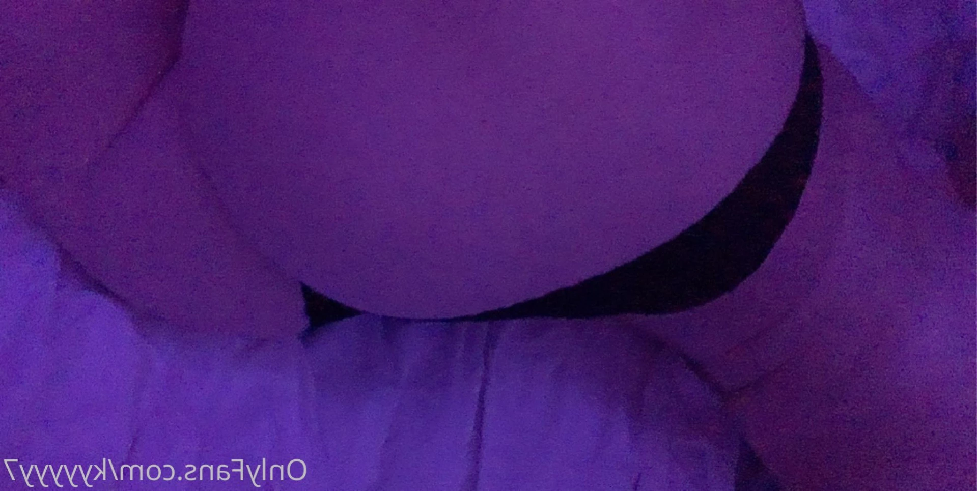 kyyyyy7 Onlyfans leaked photo 11188640 on Hotleaks.tv