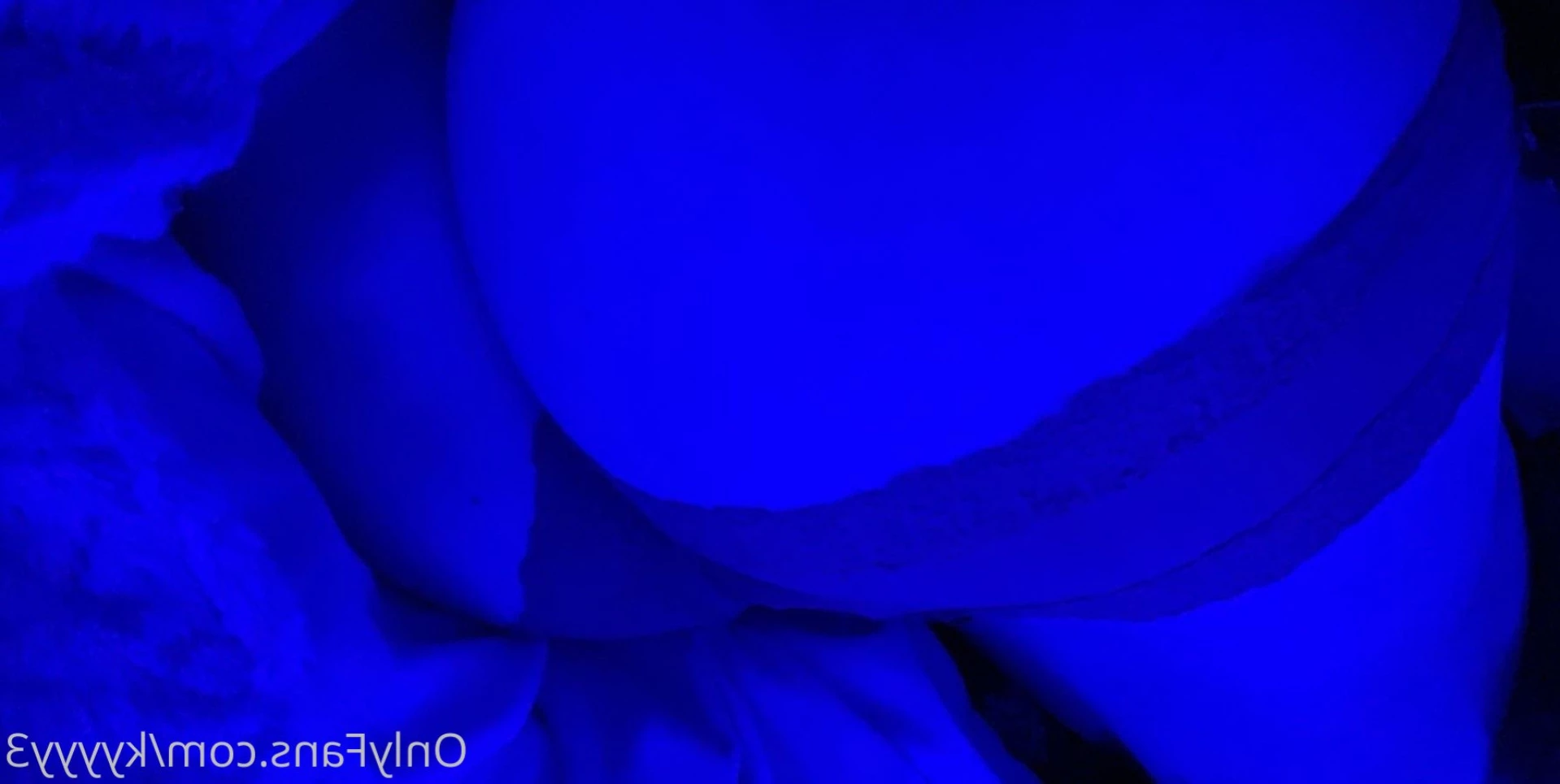 kyyyyy7 Onlyfans leaked photo 11188642 on Hotleaks.tv