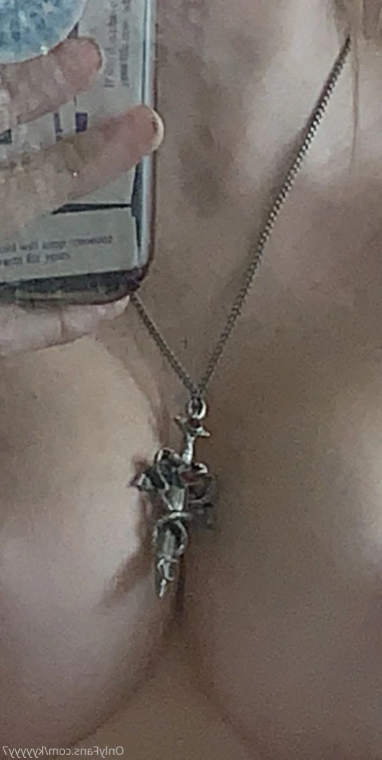 kyyyyy7 Onlyfans leaked photo 11188650 on Hotleaks.tv