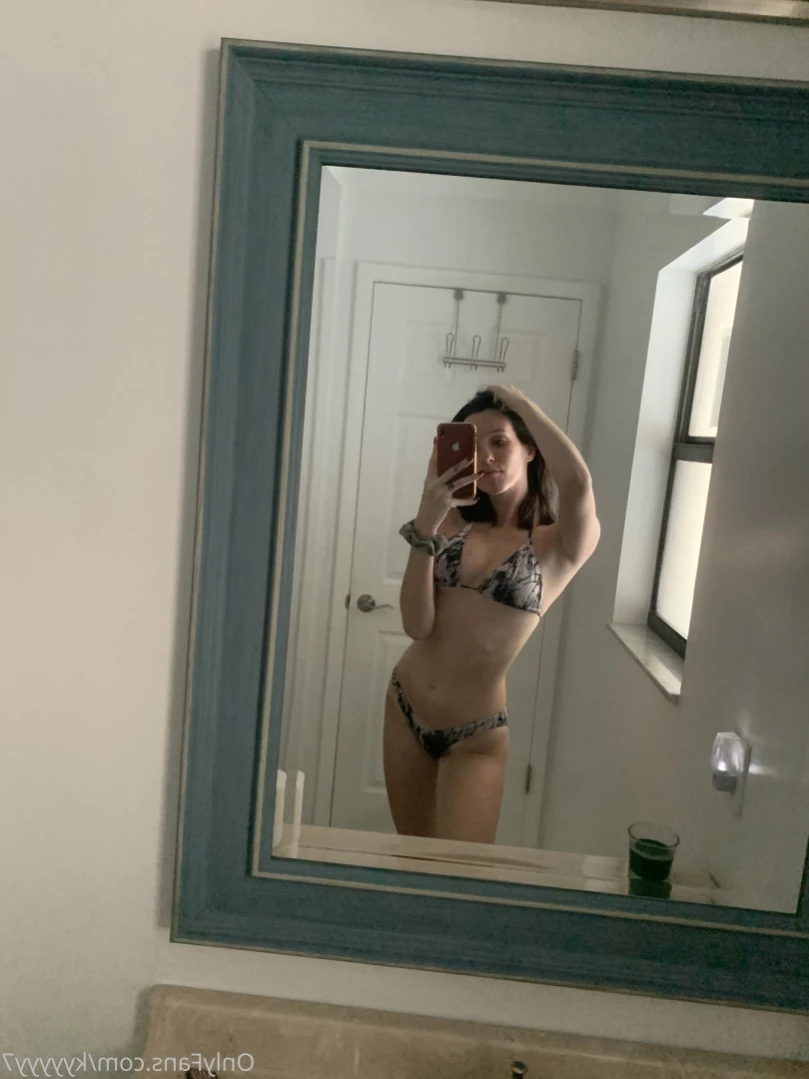 kyyyyy7 Onlyfans leaked photo 11188652 on Hotleaks.tv