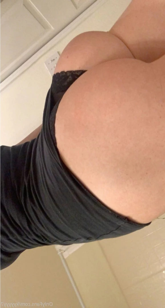 kyyyyy7 Onlyfans leaked photo 11188655 on Hotleaks.tv