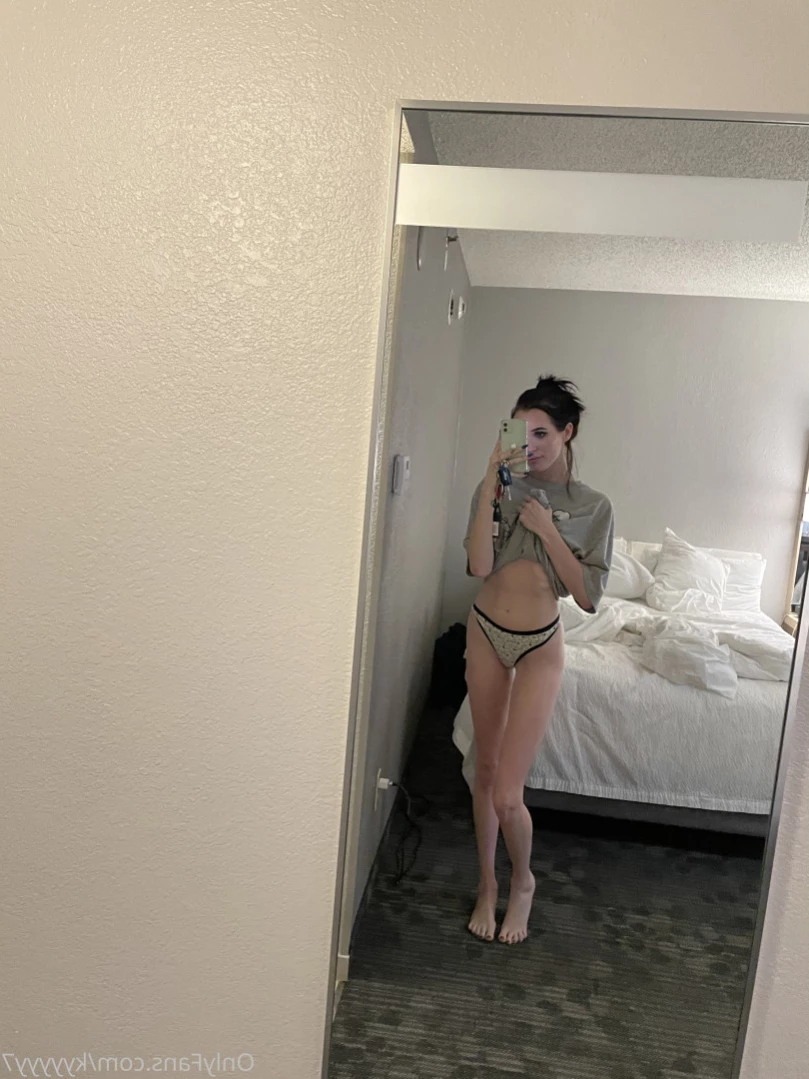kyyyyy7 Onlyfans leaked photo 11188658 on Hotleaks.tv