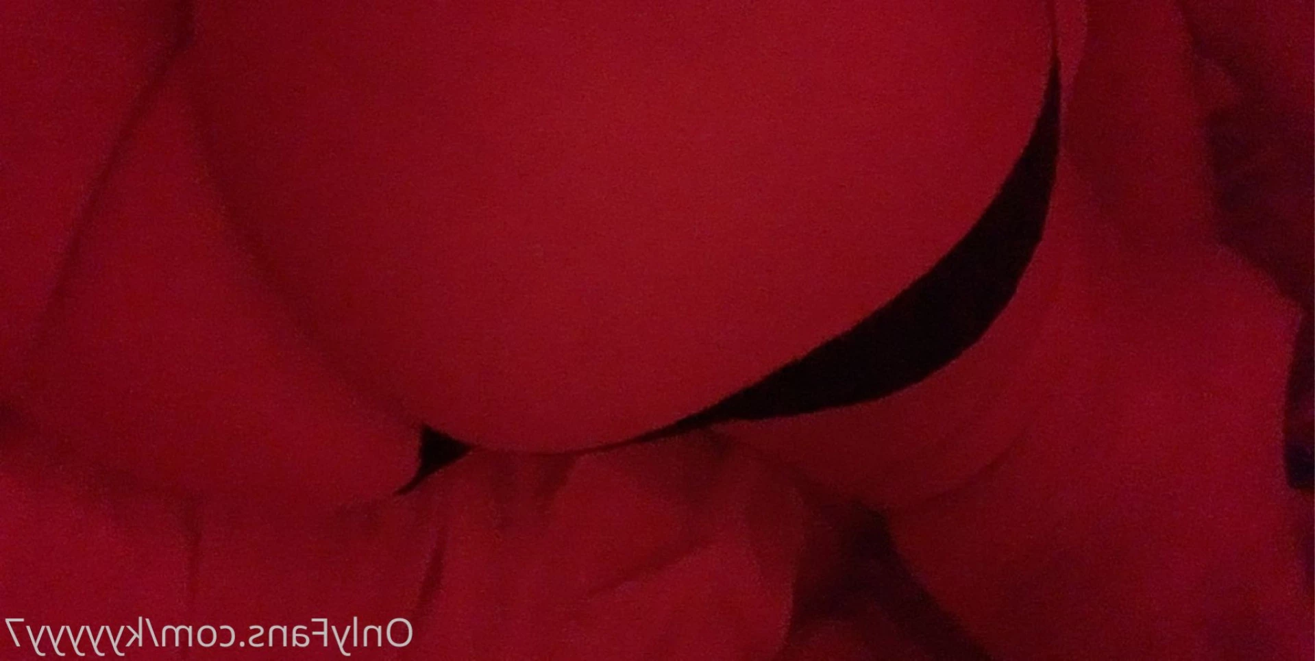kyyyyy7 Onlyfans leaked photo 12428169 on Hotleaks.tv