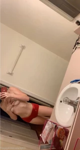 13008524