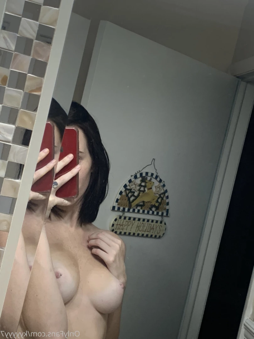 kyyyyy7 Onlyfans leaked photo 13094167 on Hotleaks.tv