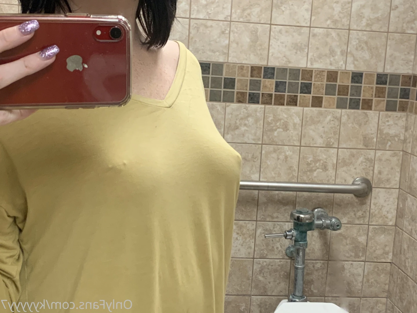 kyyyyy7 Onlyfans leaked photo 14507048 on Hotleaks.tv