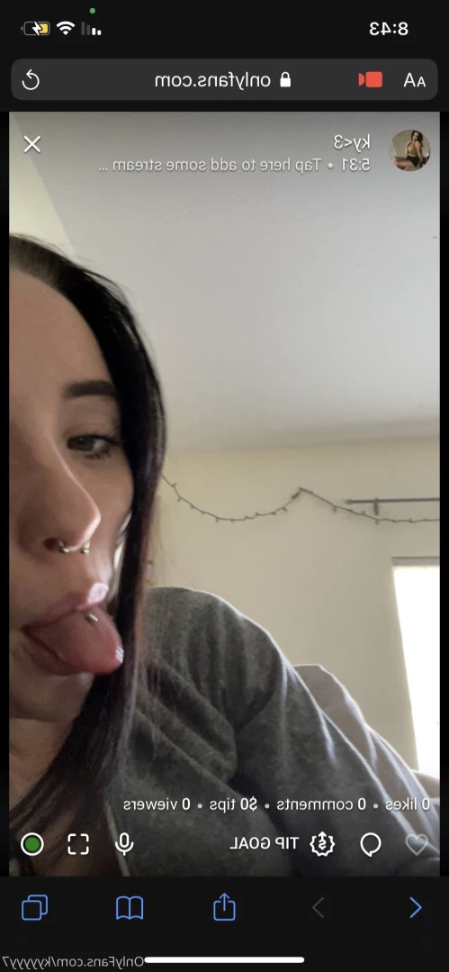 kyyyyy7 Onlyfans leaked photo 15201543 on Hotleaks.tv