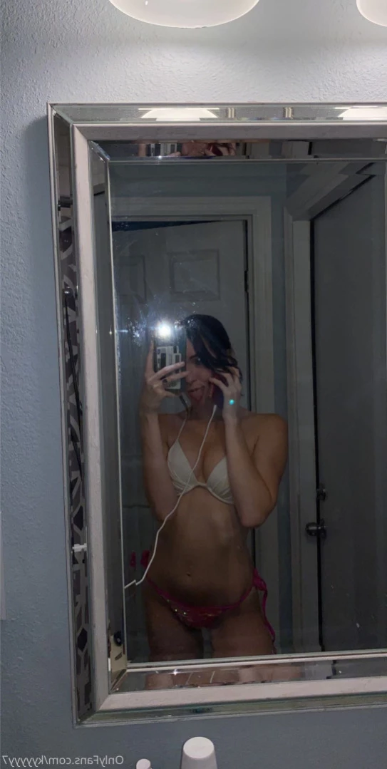 kyyyyy7 Onlyfans leaked photo 15201572 on Hotleaks.tv
