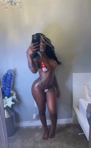 13094145