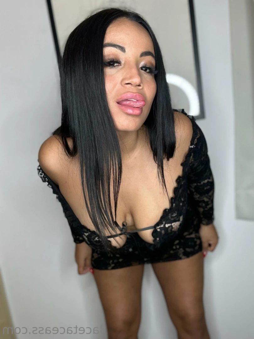 La Cetacea🔥 [ la_cetaceass ] Onlyfans leaked photo 10926068 on Hotleaks.tv