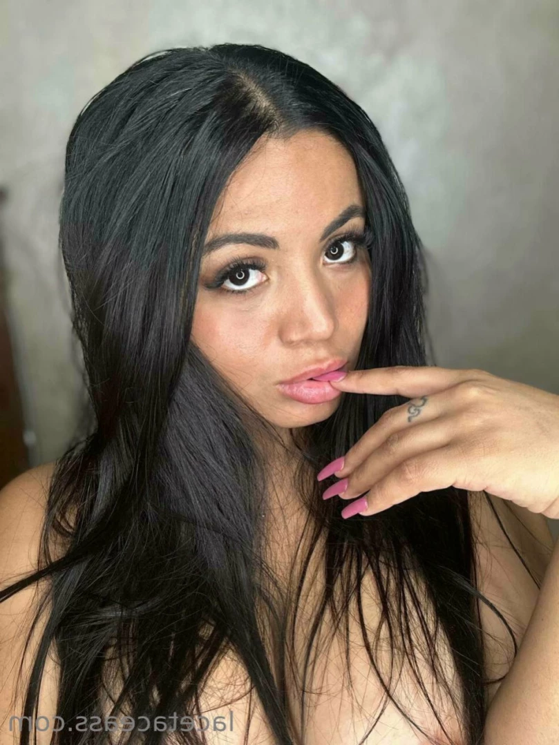 La Cetacea🔥 [ la_cetaceass ] Onlyfans leaked photo 11188622 on Hotleaks.tv