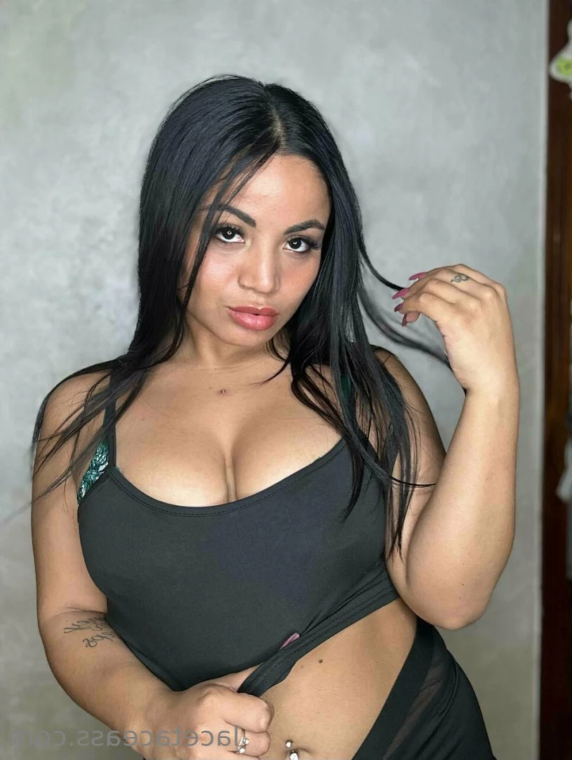 La Cetacea🔥 [ la_cetaceass ] Onlyfans leaked photo 11188625 on Hotleaks.tv