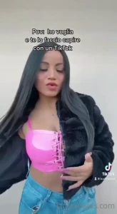 La Cetacea🔥 [ la_cetaceass ] Onlyfans leaked video 14923712 on Hotleaks.tv