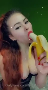 18095713