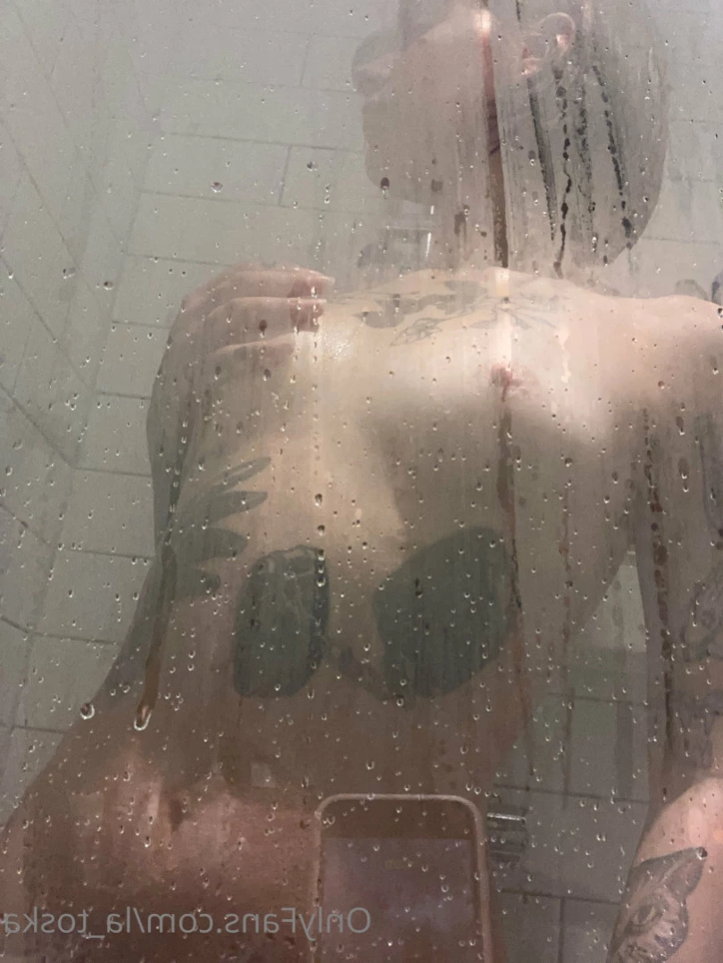 Camille [ la_toska ] Onlyfans leaked photo 11188561 on Hotleaks.tv