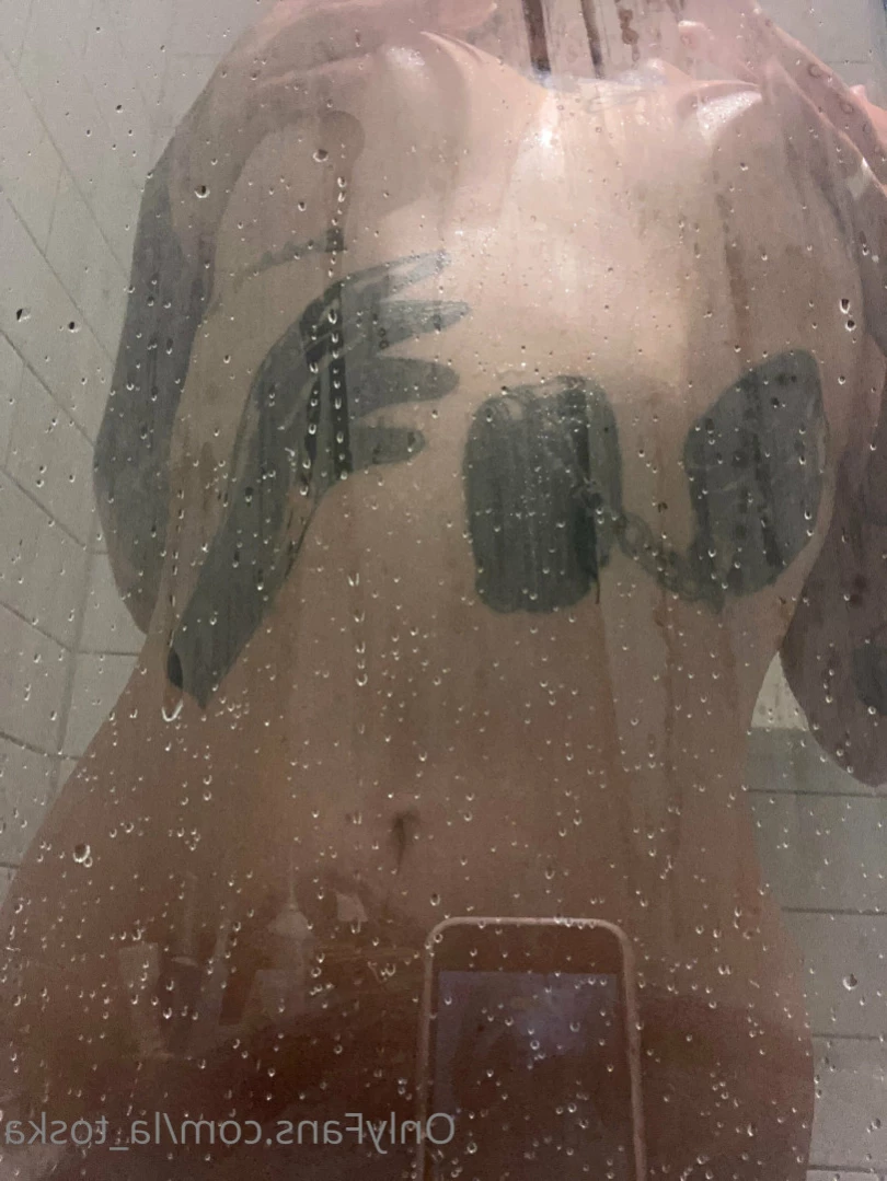 Camille [ la_toska ] Onlyfans leaked photo 16134713 on Hotleaks.tv