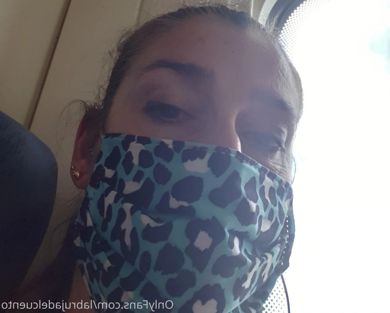 La Bruja del Cuento [ labrujadelcuento ] Onlyfans leaked photo 10989544 on Hotleaks.tv