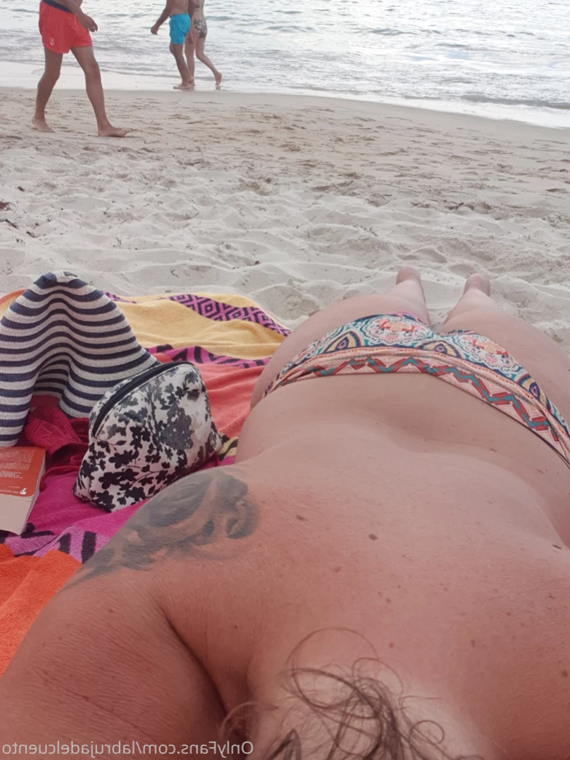 La Bruja del Cuento [ labrujadelcuento ] Onlyfans leaked photo 11187847 on Hotleaks.tv