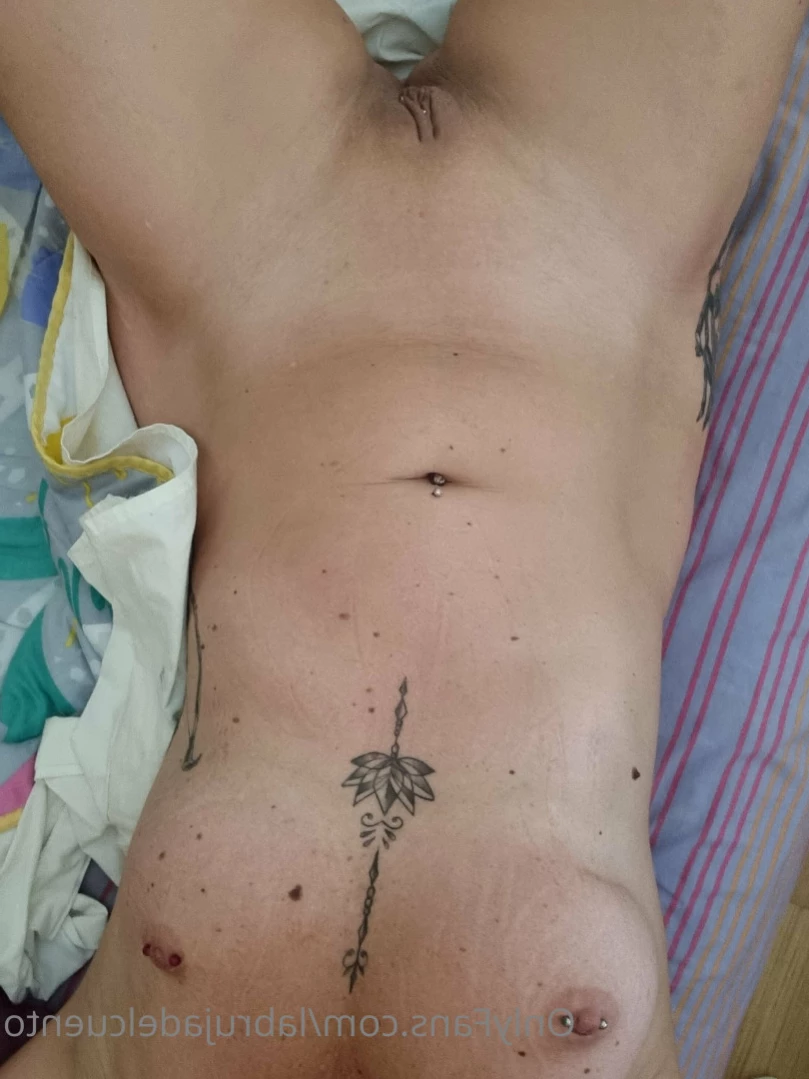La Bruja del Cuento [ labrujadelcuento ] Onlyfans leaked photo 11187921 on Hotleaks.tv