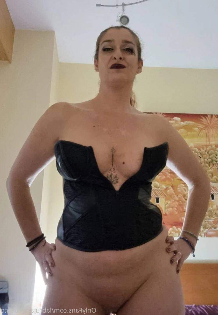 La Bruja del Cuento [ labrujadelcuento ] Onlyfans leaked photo 11187928 on Hotleaks.tv