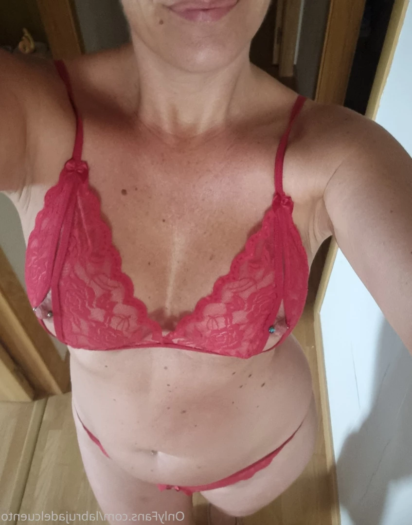 La Bruja del Cuento [ labrujadelcuento ] Onlyfans leaked photo 11187956 on Hotleaks.tv