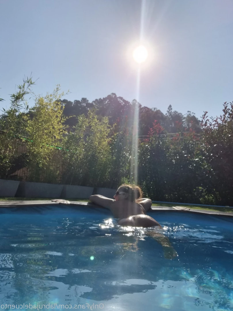 La Bruja del Cuento [ labrujadelcuento ] Onlyfans leaked photo 11187994 on Hotleaks.tv