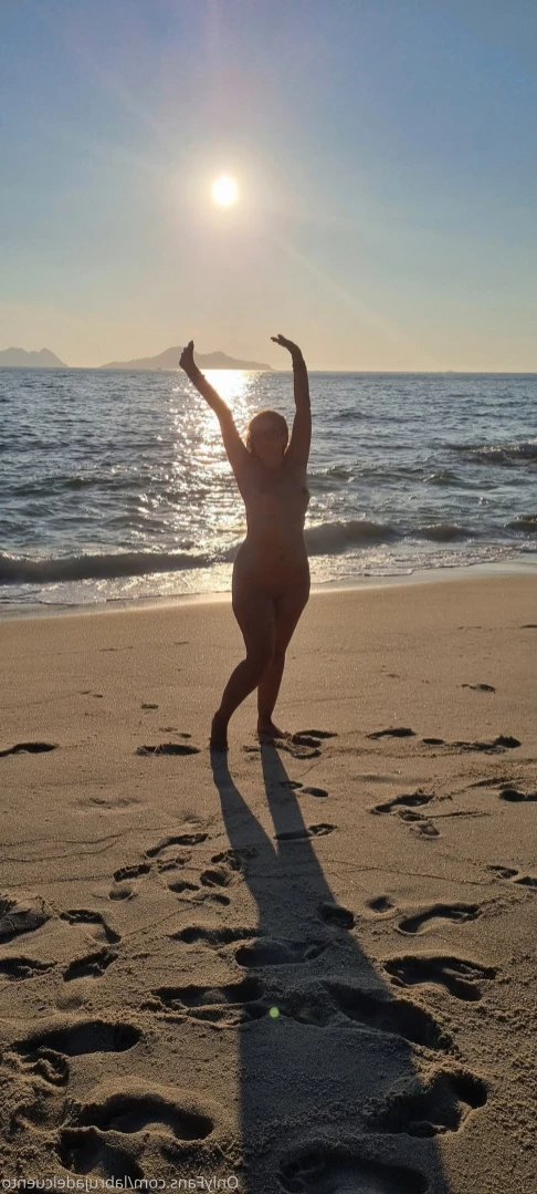 La Bruja del Cuento [ labrujadelcuento ] Onlyfans leaked photo 11187996 on Hotleaks.tv