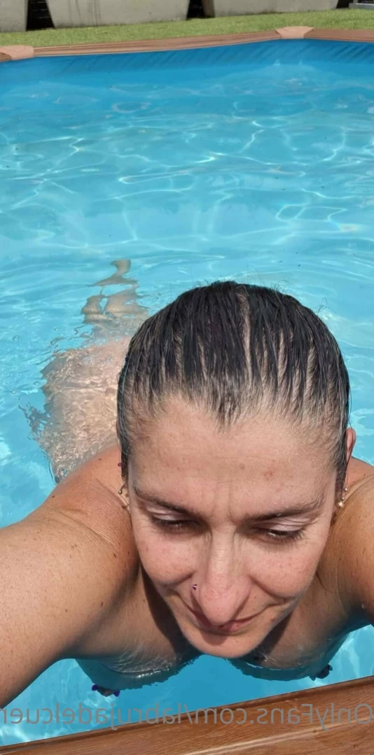 La Bruja del Cuento [ labrujadelcuento ] Onlyfans leaked photo 11188020 on Hotleaks.tv