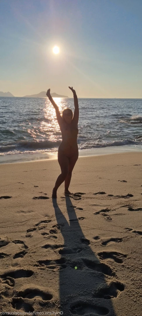 La Bruja del Cuento [ labrujadelcuento ] Onlyfans leaked photo 11188021 on Hotleaks.tv
