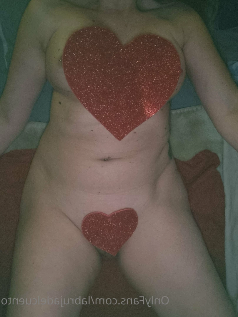 La Bruja del Cuento [ labrujadelcuento ] Onlyfans leaked photo 11188077 on Hotleaks.tv