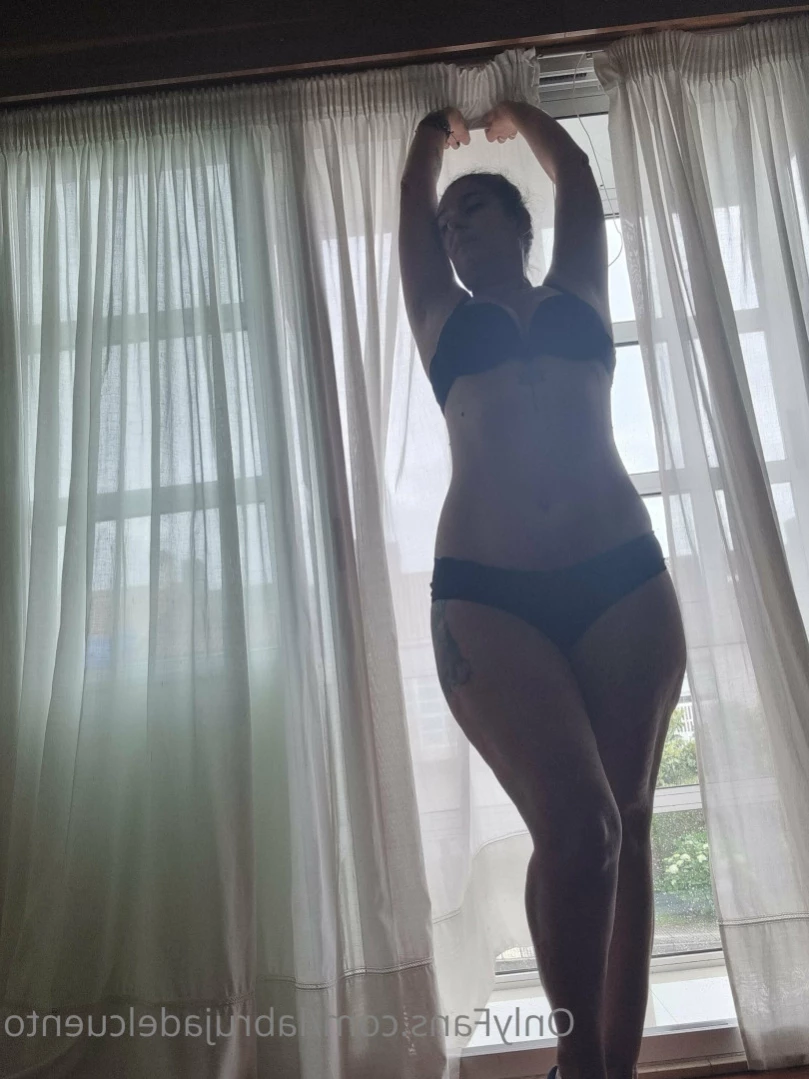 La Bruja del Cuento [ labrujadelcuento ] Onlyfans leaked photo 11188091 on Hotleaks.tv