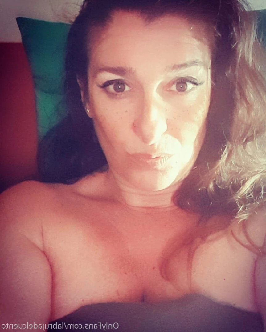 La Bruja del Cuento [ labrujadelcuento ] Onlyfans leaked photo 11188100 on Hotleaks.tv