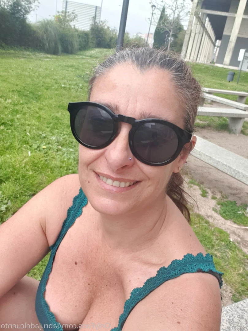 La Bruja del Cuento [ labrujadelcuento ] Onlyfans leaked photo 11188504 on Hotleaks.tv