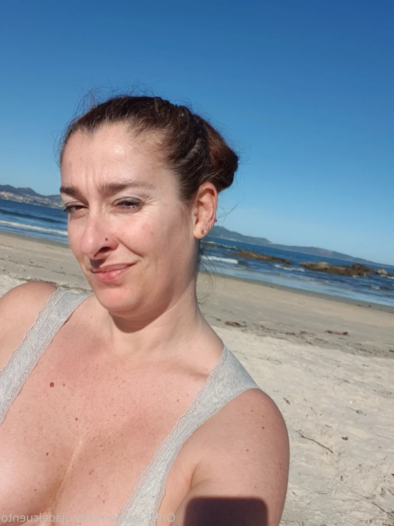 La Bruja del Cuento [ labrujadelcuento ] Onlyfans leaked photo 11188525 on Hotleaks.tv