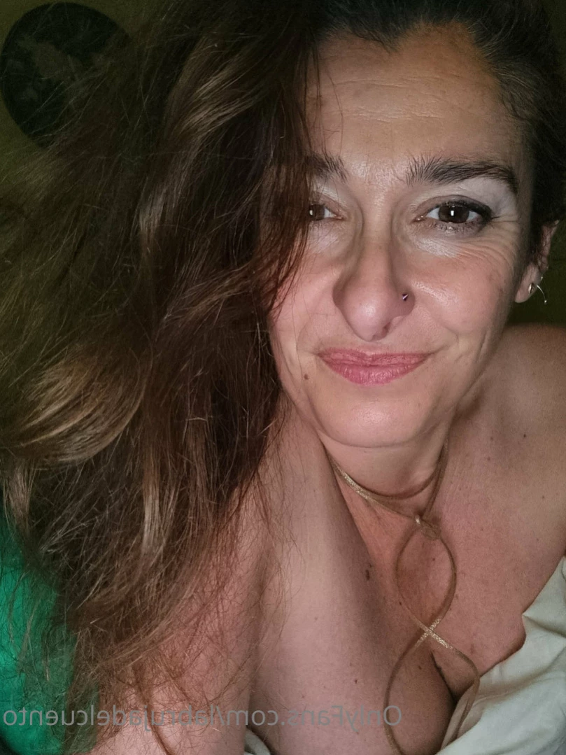 La Bruja del Cuento [ labrujadelcuento ] Onlyfans leaked photo 11188540 on Hotleaks.tv