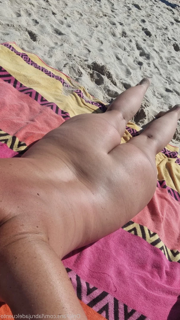 La Bruja del Cuento [ labrujadelcuento ] Onlyfans leaked photo 11713526 on Hotleaks.tv